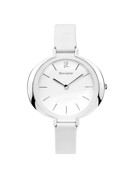 Часы Pierre Lannier Week-end Ligne Basic 034L600